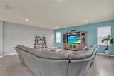 3259 Buoy Circle - Photo 23