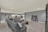 3259 Buoy Circle - Photo 24