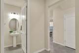 3259 Buoy Circle - Photo 26