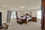 3259 Buoy Circle - Photo 30