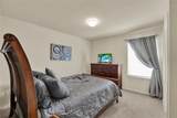 3259 Buoy Circle - Photo 36