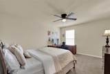 3259 Buoy Circle - Photo 39