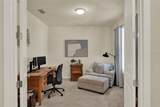 3259 Buoy Circle - Photo 4