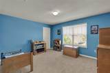 3259 Buoy Circle - Photo 40