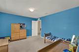 3259 Buoy Circle - Photo 41