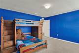 3259 Buoy Circle - Photo 43