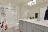 3259 Buoy Circle - Photo 44