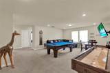 3259 Buoy Circle - Photo 45