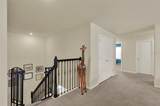 3259 Buoy Circle - Photo 46