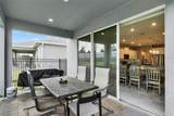3259 Buoy Circle - Photo 49