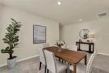 3259 Buoy Circle - Photo 9