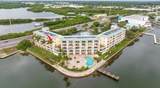 8800 Bay Pines Boulevard - Photo 1