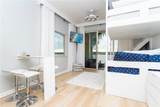 8800 Bay Pines Boulevard - Photo 21