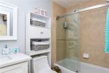 8800 Bay Pines Boulevard - Photo 22