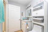 8800 Bay Pines Boulevard - Photo 23