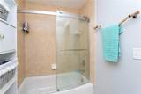 8800 Bay Pines Boulevard - Photo 30