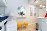 8800 Bay Pines Boulevard - Photo 31