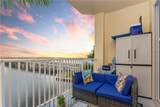 8800 Bay Pines Boulevard - Photo 33