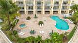 8800 Bay Pines Boulevard - Photo 34