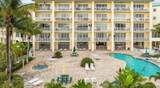 8800 Bay Pines Boulevard - Photo 35