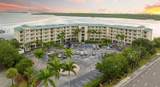 8800 Bay Pines Boulevard - Photo 36