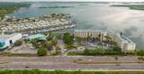 8800 Bay Pines Boulevard - Photo 37