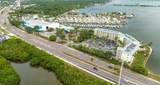 8800 Bay Pines Boulevard - Photo 38