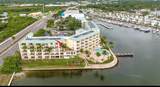 8800 Bay Pines Boulevard - Photo 39