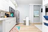 8800 Bay Pines Boulevard - Photo 42