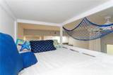 8800 Bay Pines Boulevard - Photo 43