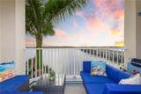 8800 Bay Pines Boulevard - Photo 47
