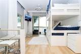 8800 Bay Pines Boulevard - Photo 49
