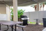8800 Bay Pines Boulevard - Photo 54