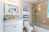 8800 Bay Pines Boulevard - Photo 55