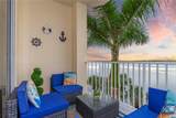 8800 Bay Pines Boulevard - Photo 8