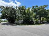 2520 Raehn Street - Photo 1