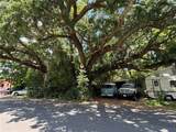 2520 Raehn Street - Photo 11