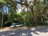 2520 Raehn Street - Photo 12