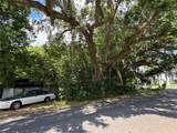 2520 Raehn Street - Photo 13