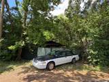 2520 Raehn Street - Photo 14
