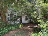 2520 Raehn Street - Photo 15