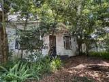 2520 Raehn Street - Photo 16