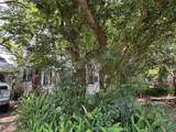 2520 Raehn Street - Photo 17