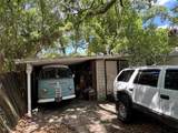 2520 Raehn Street - Photo 18