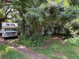 2520 Raehn Street - Photo 19