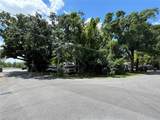 2520 Raehn Street - Photo 2