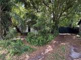 2520 Raehn Street - Photo 20