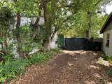 2520 Raehn Street - Photo 21