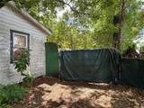 2520 Raehn Street - Photo 22