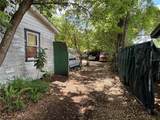 2520 Raehn Street - Photo 23